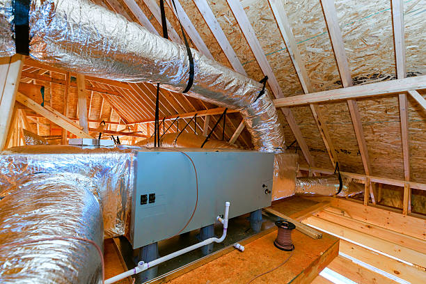 Top rated local Hvac specialists in Clifton, TN